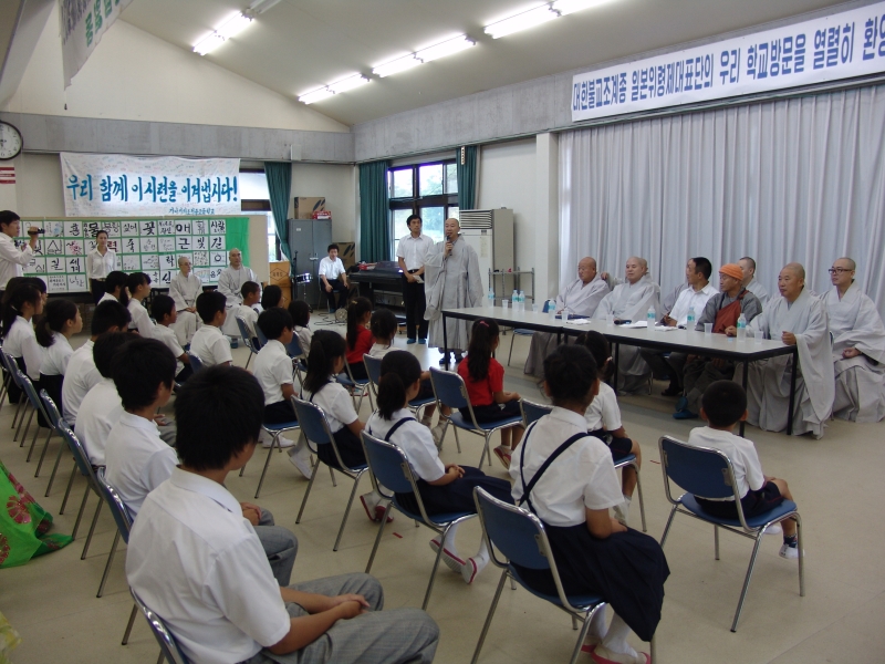2011.07.08_일본  조선초중급학교 (24)